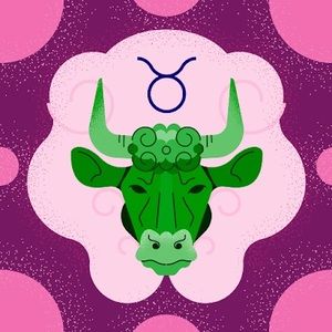 Meet your Posher, Shantrell